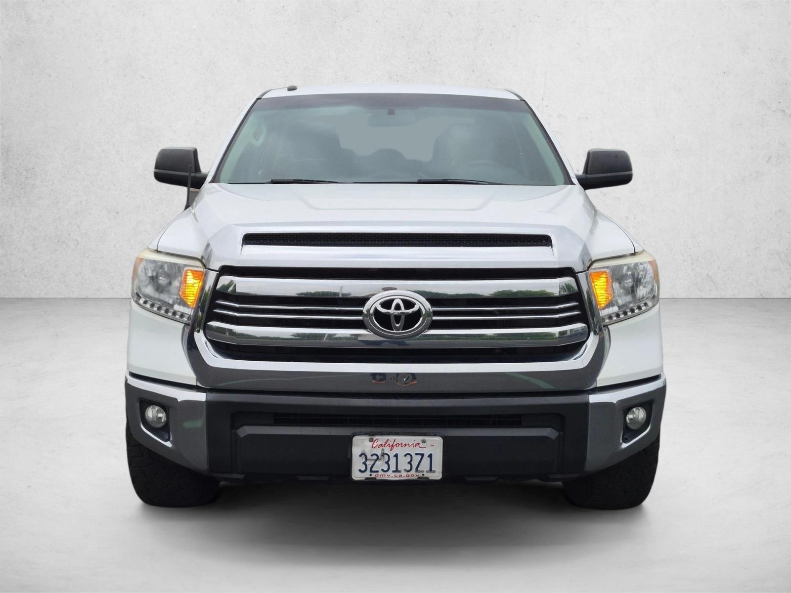 toyota tundra 2016 5TFEY5F14GX202708 image toyota tundra 2016 5TFEY5F14GX202708 image