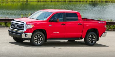 toyota tundra 2016 5TFEM5F17GX099795 image toyota tundra 2016 5TFEM5F17GX099795 image