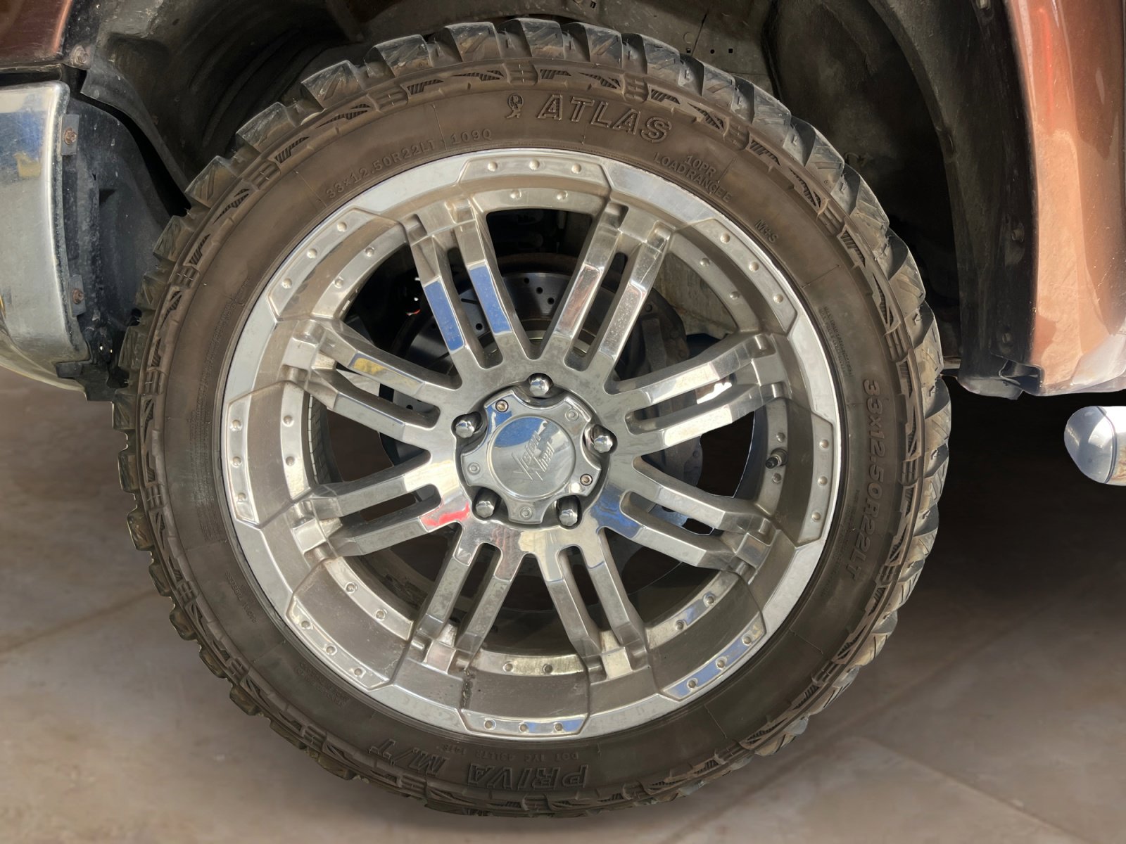 toyota tundra 2016 5TFGW5F10GX203871 image toyota tundra 2016 5TFGW5F10GX203871 image