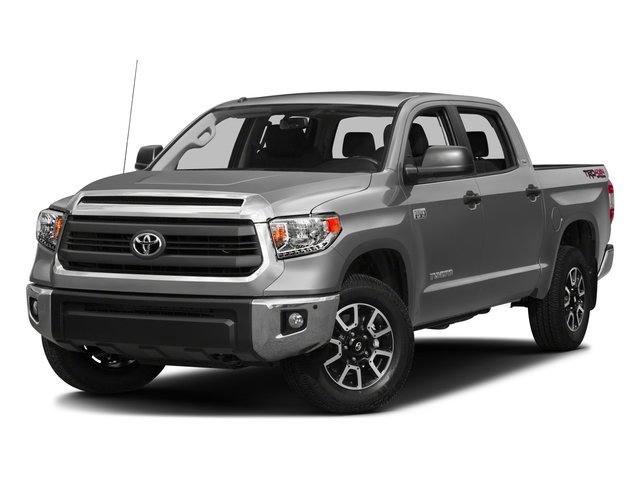 toyota tundra 2016 5TFEM5F17GX098629 image toyota tundra 2016 5TFEM5F17GX098629 image