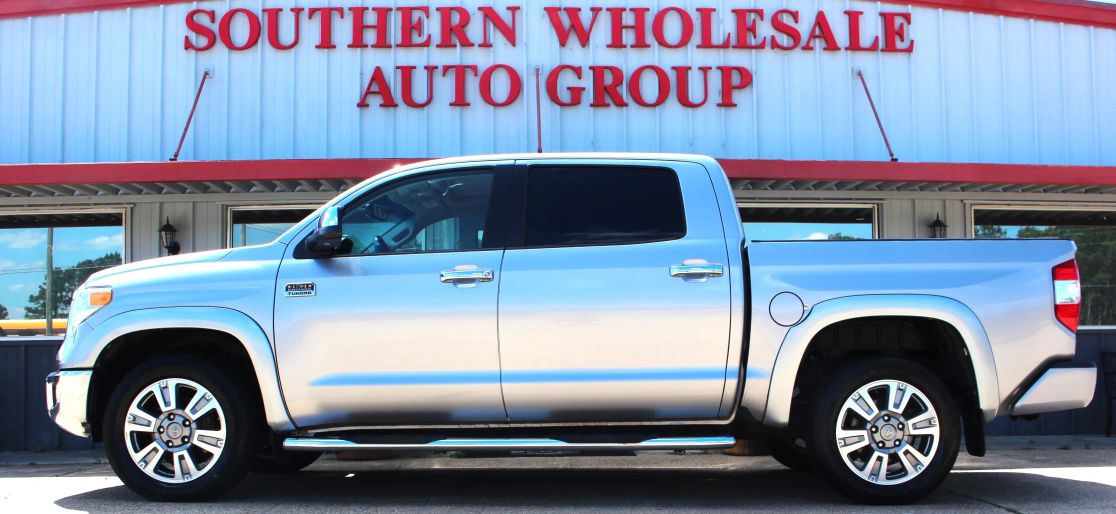 toyota tundra 2016 5TFAW5F17GX509780 image toyota tundra 2016 5TFAW5F17GX509780 image