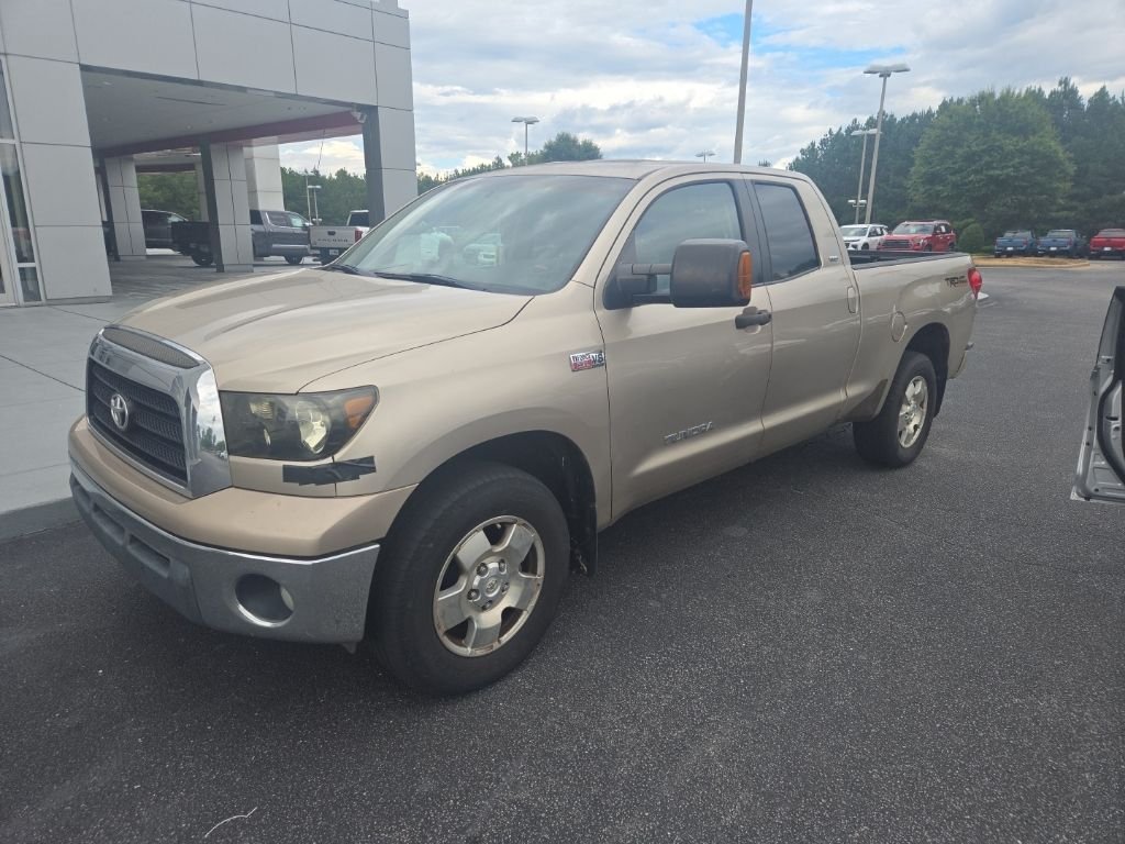 toyota tundra 2008 5TBBV54168S491721 image toyota tundra 2008 5TBBV54168S491721 image