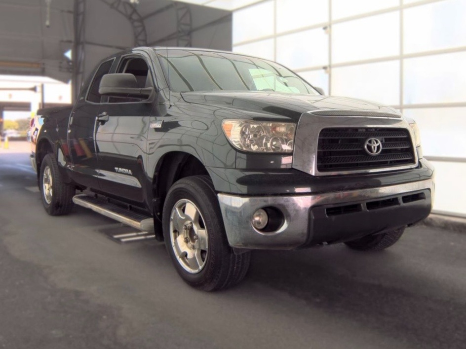 toyota tundra 2008 5TFRV54178X040216 image toyota tundra 2008 5TFRV54178X040216 image