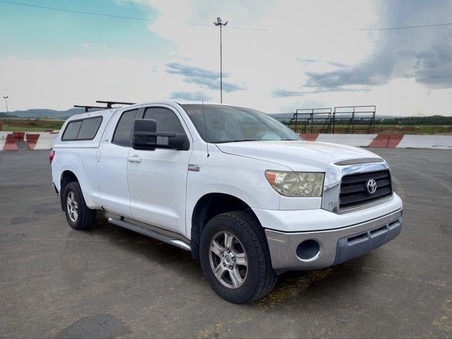 toyota tundra 2008 5TFRV541X8X044972 image toyota tundra 2008 5TFRV541X8X044972 image