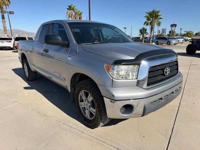 toyota tundra 2008 5TFRT54188X018750 image toyota tundra 2008 5TFRT54188X018750 image