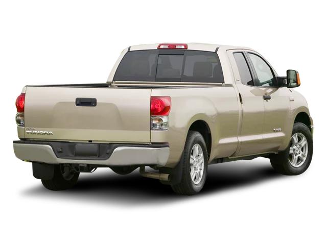 toyota tundra 2008 5TFRU54118X011393 image toyota tundra 2008 5TFRU54118X011393 image