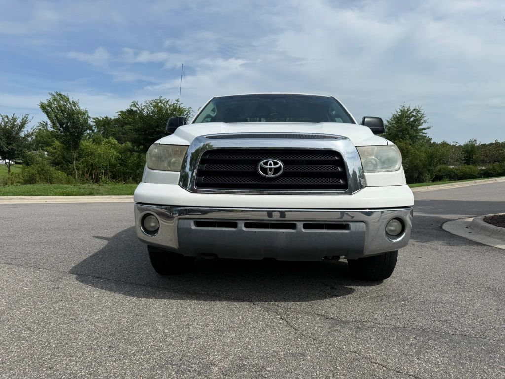 toyota tundra 2008 5TFRV54178X043097 image toyota tundra 2008 5TFRV54178X043097 image