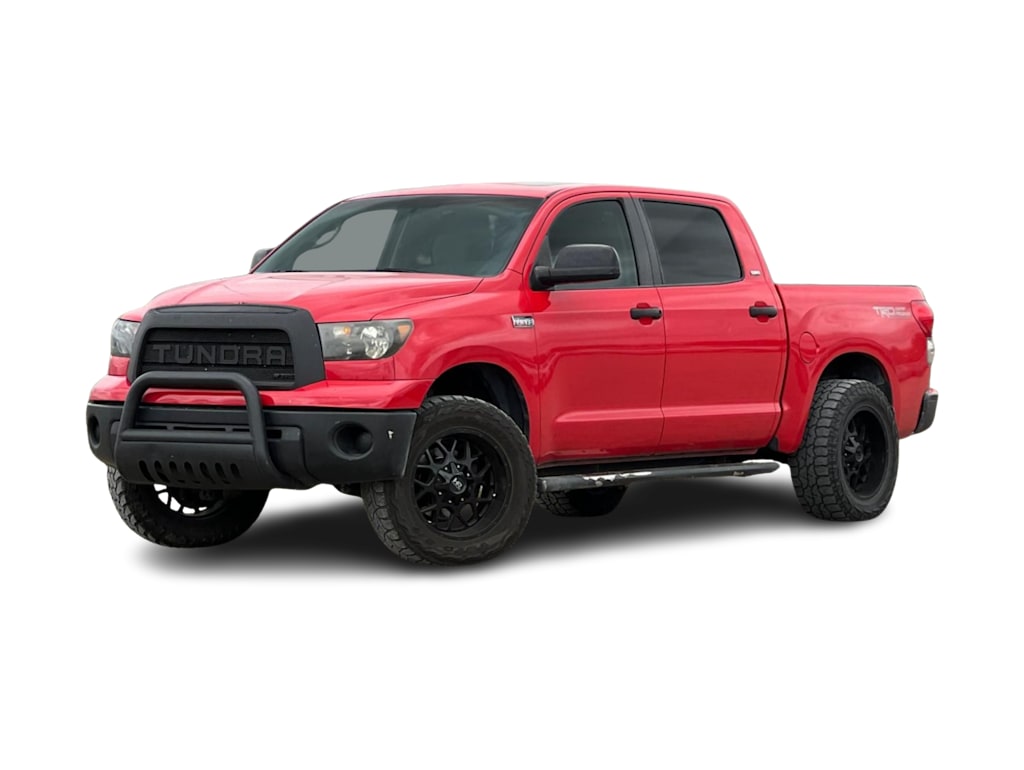 toyota tundra 2008 5TFEV54108X043716 image toyota tundra 2008 5TFEV54108X043716 image