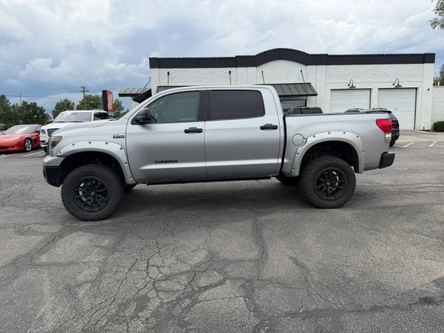 toyota tundra 2008 5TFDV54158X043433 image toyota tundra 2008 5TFDV54158X043433 image