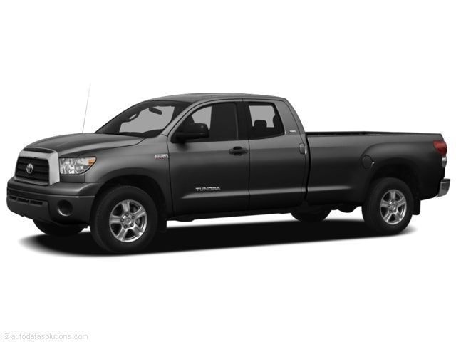 toyota tundra 2008 5TBBV54148S510024 image toyota tundra 2008 5TBBV54148S510024 image