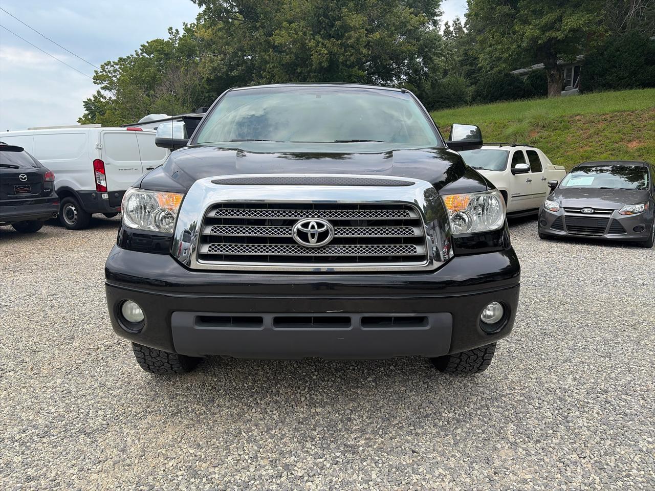 toyota tundra 2008 5TBEV58158S480443 image toyota tundra 2008 5TBEV58158S480443 image