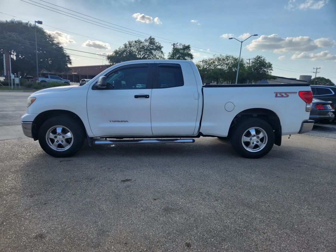 toyota tundra 2008 5TFRU54178X015626 image toyota tundra 2008 5TFRU54178X015626 image
