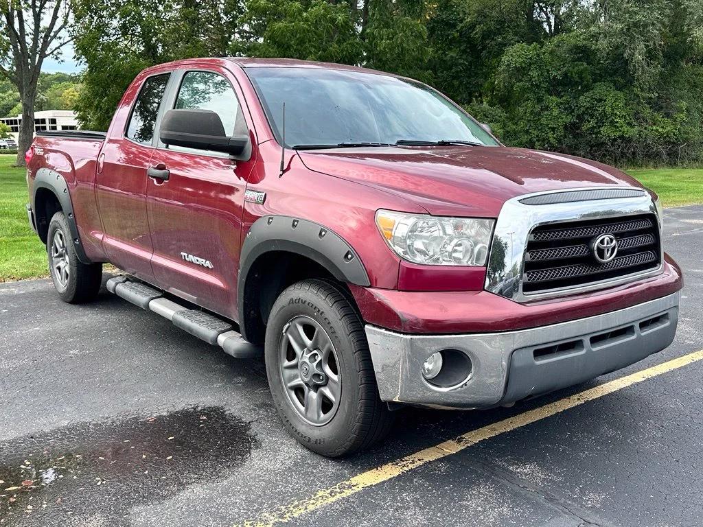 toyota tundra 2008 5TFBV54118X076033 image toyota tundra 2008 5TFBV54118X076033 image