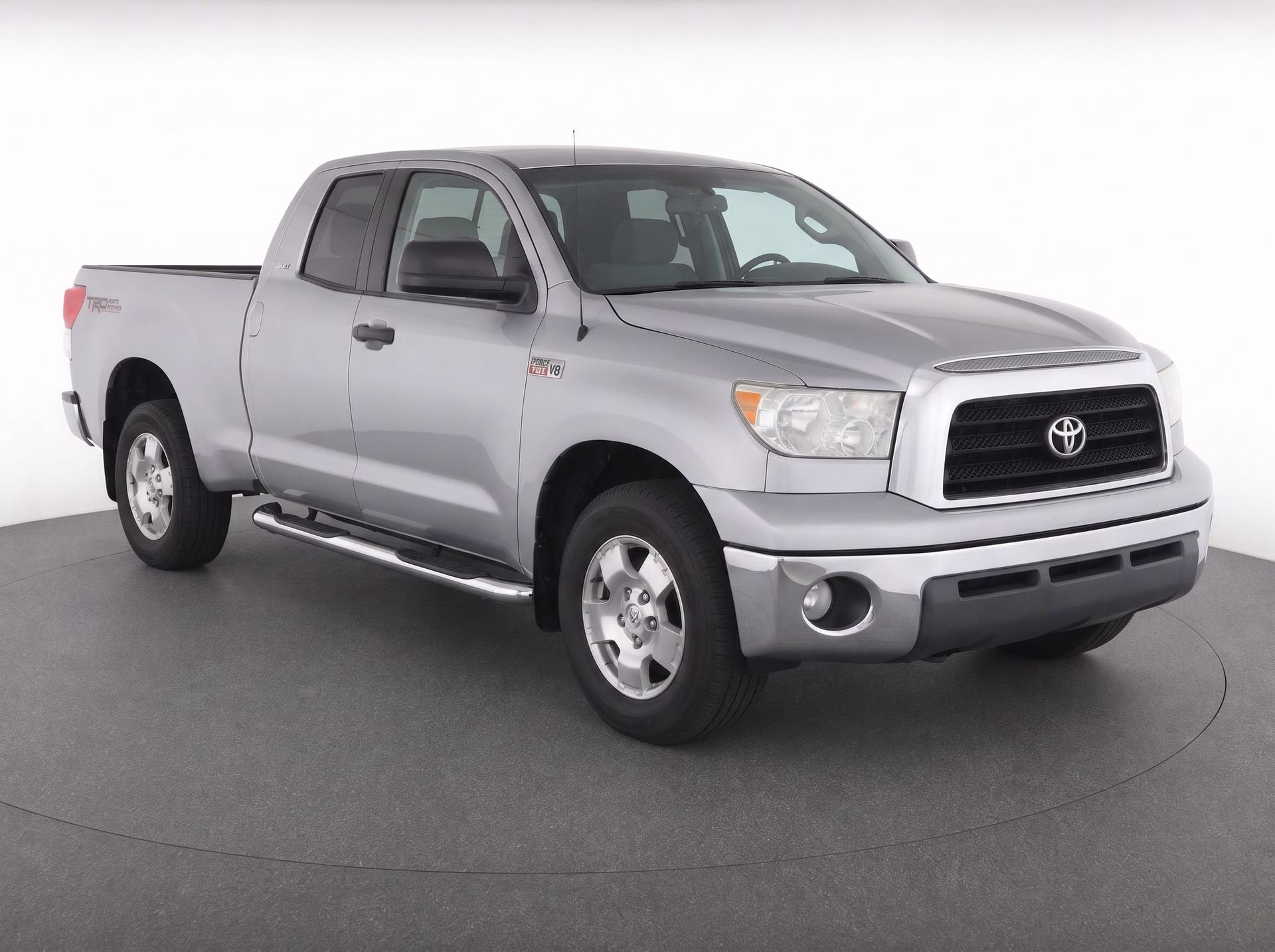 toyota tundra 2008 5TBBV54188S515646 image toyota tundra 2008 5TBBV54188S515646 image