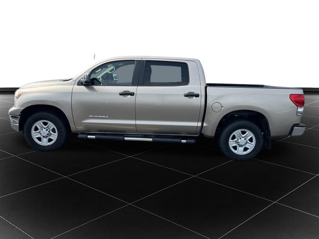 toyota tundra 2008 5TFDV54138X061266 image toyota tundra 2008 5TFDV54138X061266 image
