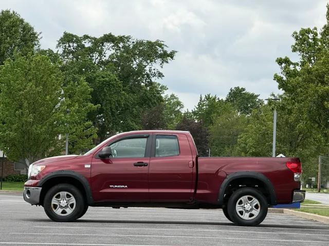 toyota tundra 2008 5TBBT54128S463145 image toyota tundra 2008 5TBBT54128S463145 image