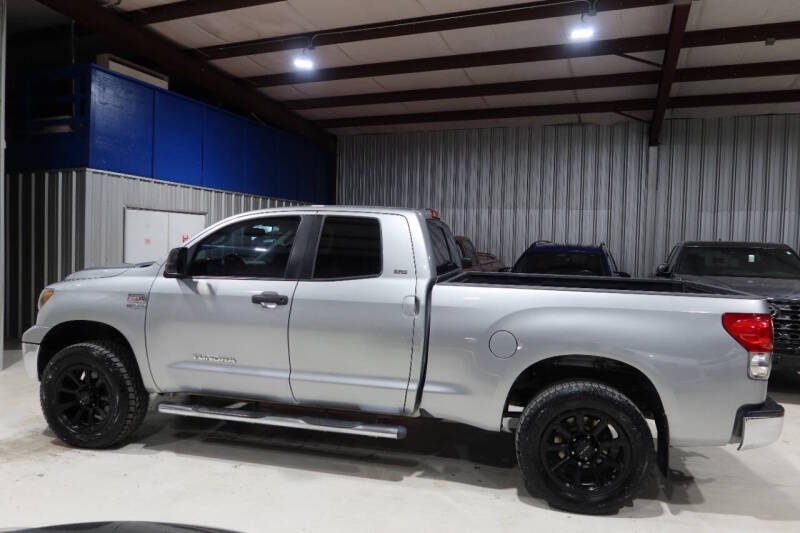 toyota tundra 2008 5TFRV54188X054061 image toyota tundra 2008 5TFRV54188X054061 image
