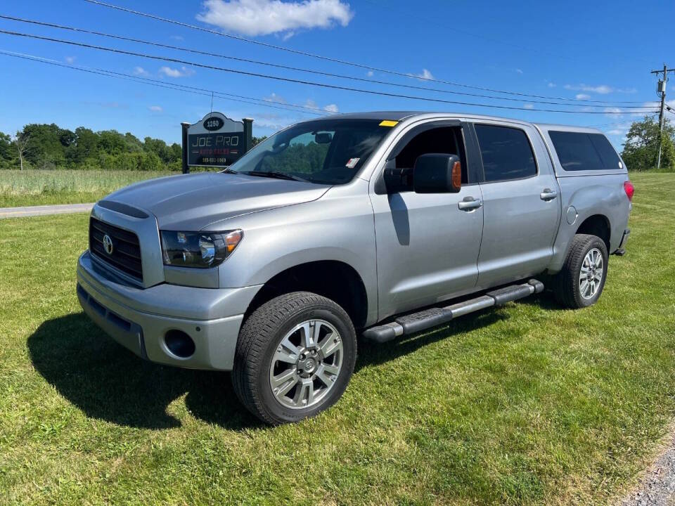 toyota tundra 2008 5TBDV58198S504903 image toyota tundra 2008 5TBDV58198S504903 image