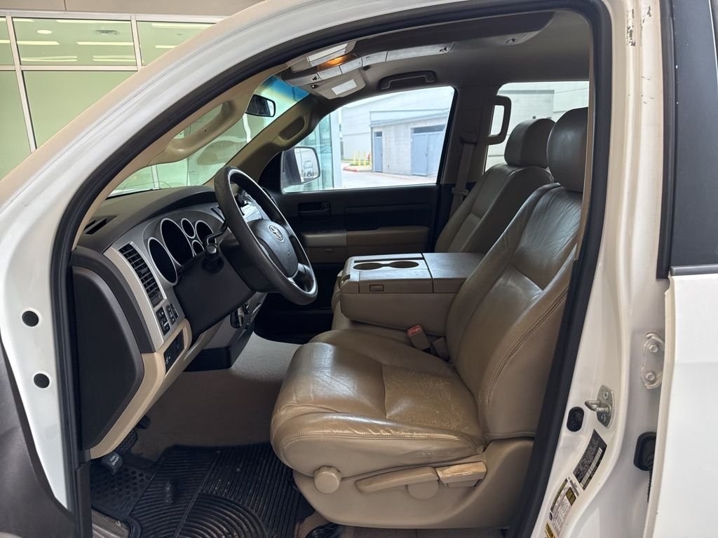 toyota tundra 2008 5TFEV54168X058916 image toyota tundra 2008 5TFEV54168X058916 image