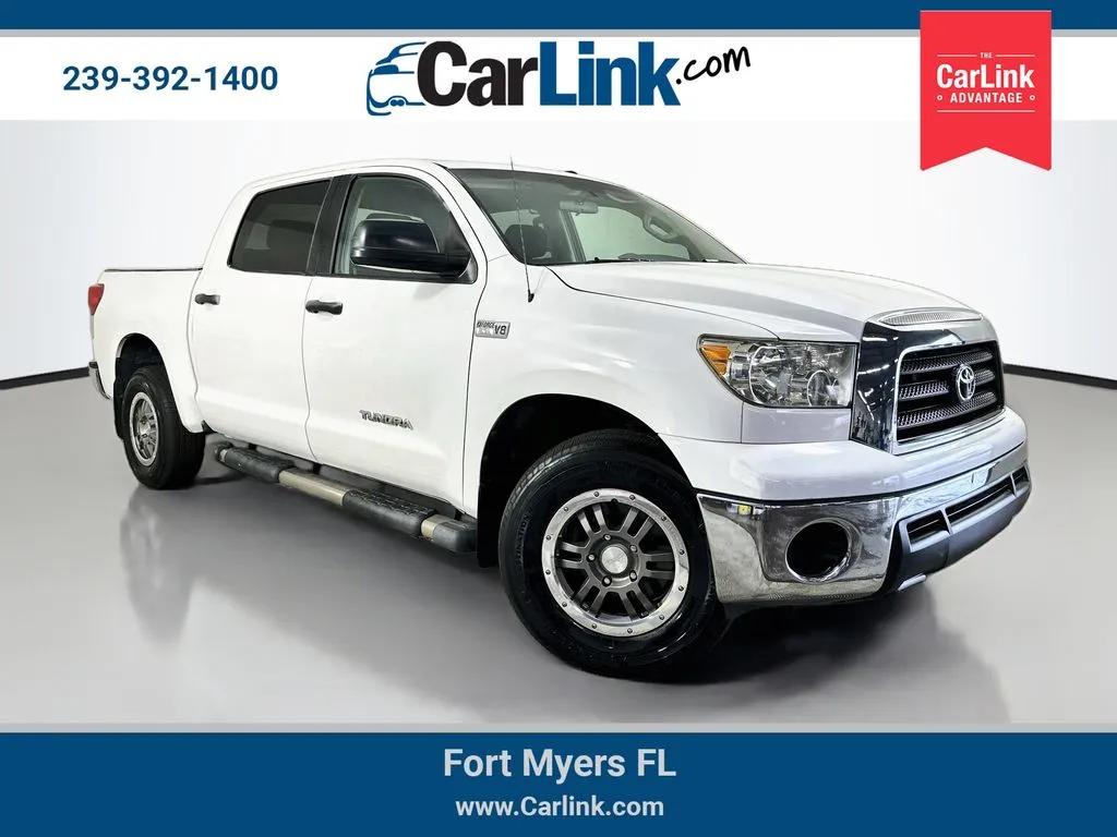 toyota tundra 2008 5TBEV54178S477789 image toyota tundra 2008 5TBEV54178S477789 image