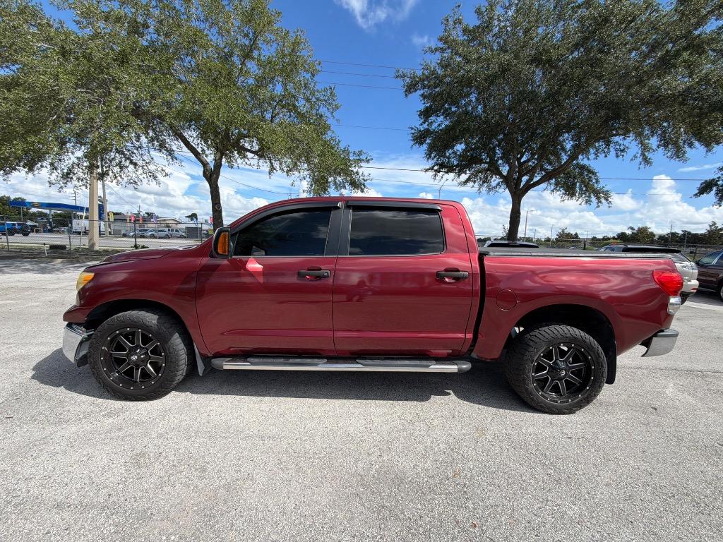 toyota tundra 2008 5TBEV54118S473737 image toyota tundra 2008 5TBEV54118S473737 image