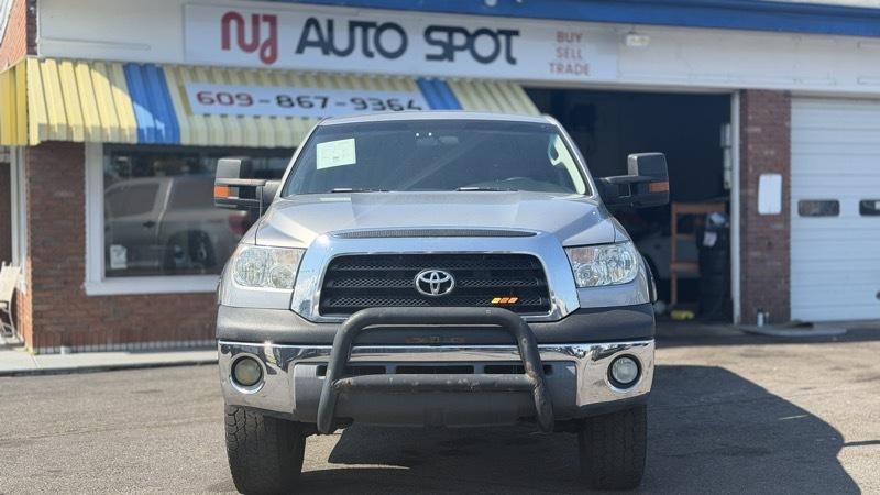 toyota tundra 2008 5TBDV54168S506761 image toyota tundra 2008 5TBDV54168S506761 image