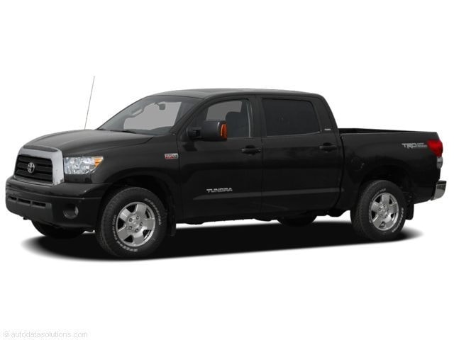 toyota tundra 2008 5TFEV54168X063999 image toyota tundra 2008 5TFEV54168X063999 image