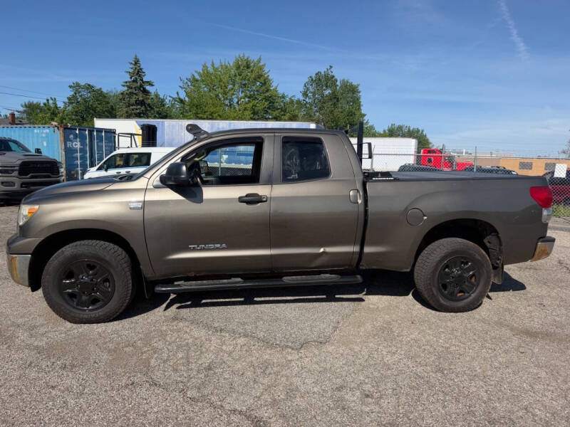 toyota tundra 2008 5TBBT54118S461581 image toyota tundra 2008 5TBBT54118S461581 image