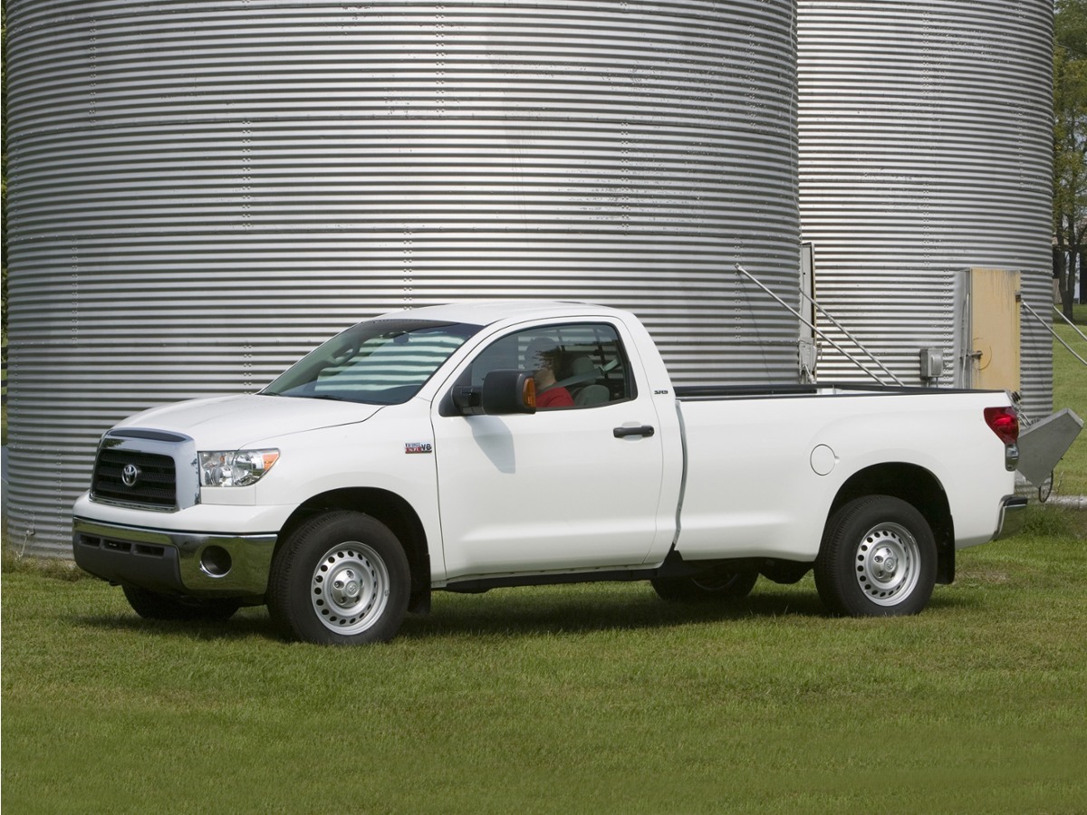 toyota tundra 2008 5TFBV54198X060131 image toyota tundra 2008 5TFBV54198X060131 image