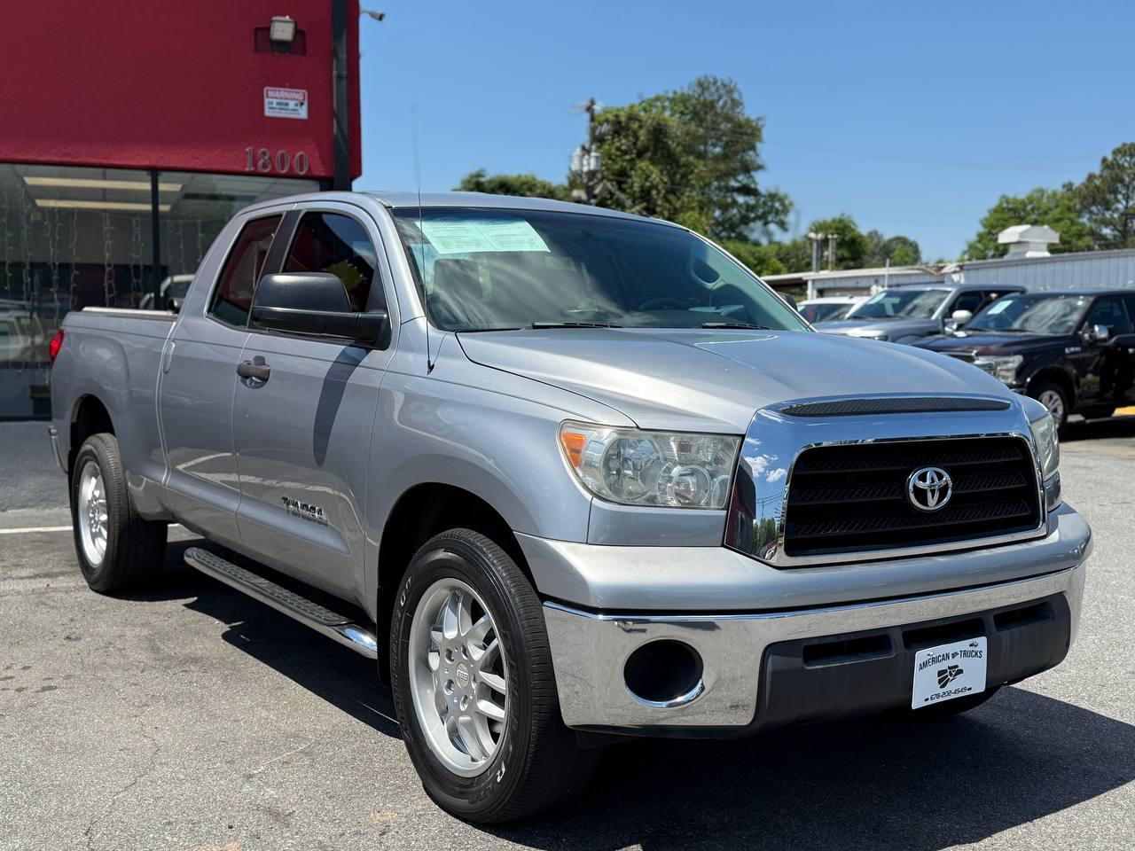 toyota tundra 2008 5TFRU54138X011735 image toyota tundra 2008 5TFRU54138X011735 image