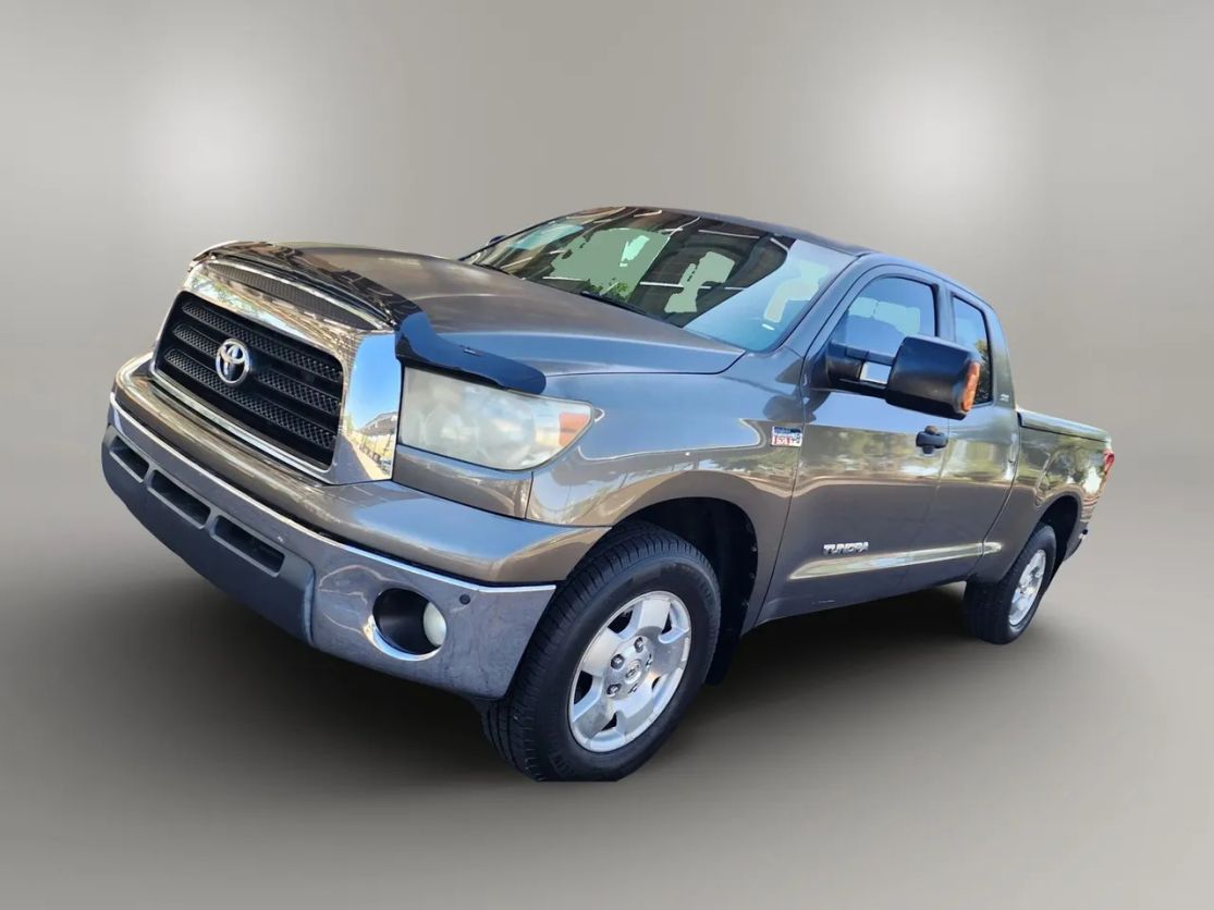 toyota tundra 2008 5TFBV54128X071777 image toyota tundra 2008 5TFBV54128X071777 image