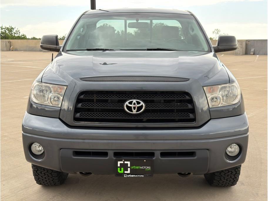 toyota tundra 2008 5TFKV52198X002989 image toyota tundra 2008 5TFKV52198X002989 image