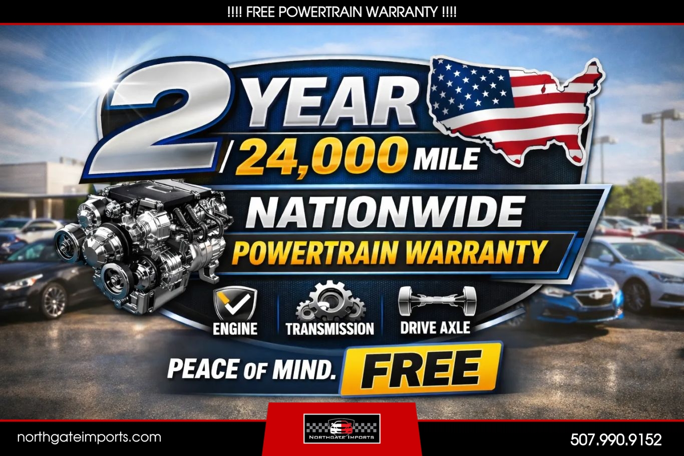 toyota tundra 2008 5TFDV54198X035755 image toyota tundra 2008 5TFDV54198X035755 image