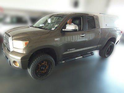 toyota tundra 2008 5TFBV58168X044026 image toyota tundra 2008 5TFBV58168X044026 image
