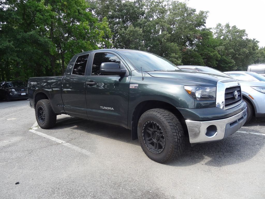 toyota tundra 2008 5TBBV541X8S511789 image toyota tundra 2008 5TBBV541X8S511789 image
