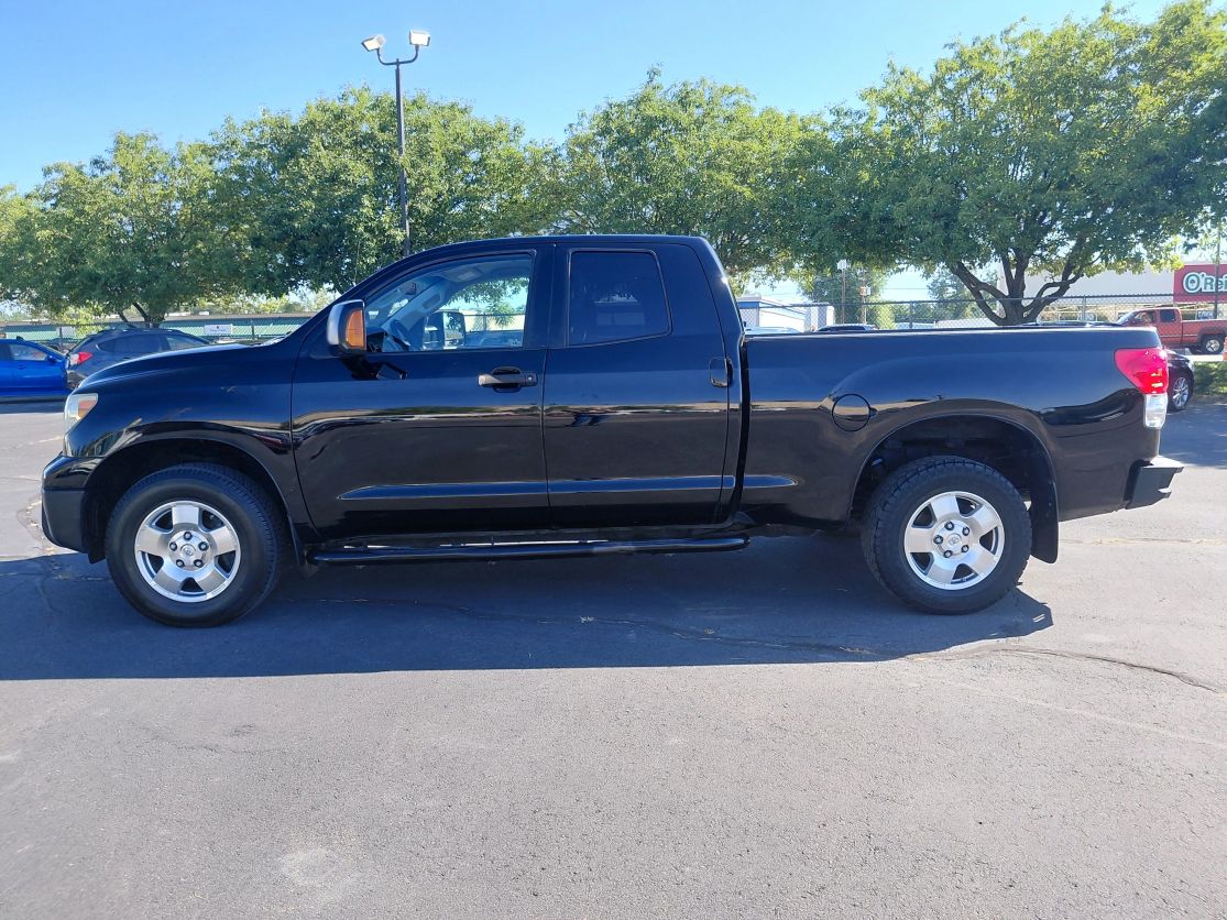 toyota tundra 2008 5TFBV54138X057273 image toyota tundra 2008 5TFBV54138X057273 image