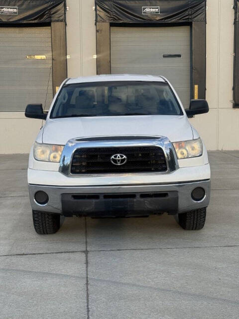 toyota tundra 2008 5TFRT54158X026238 image toyota tundra 2008 5TFRT54158X026238 image