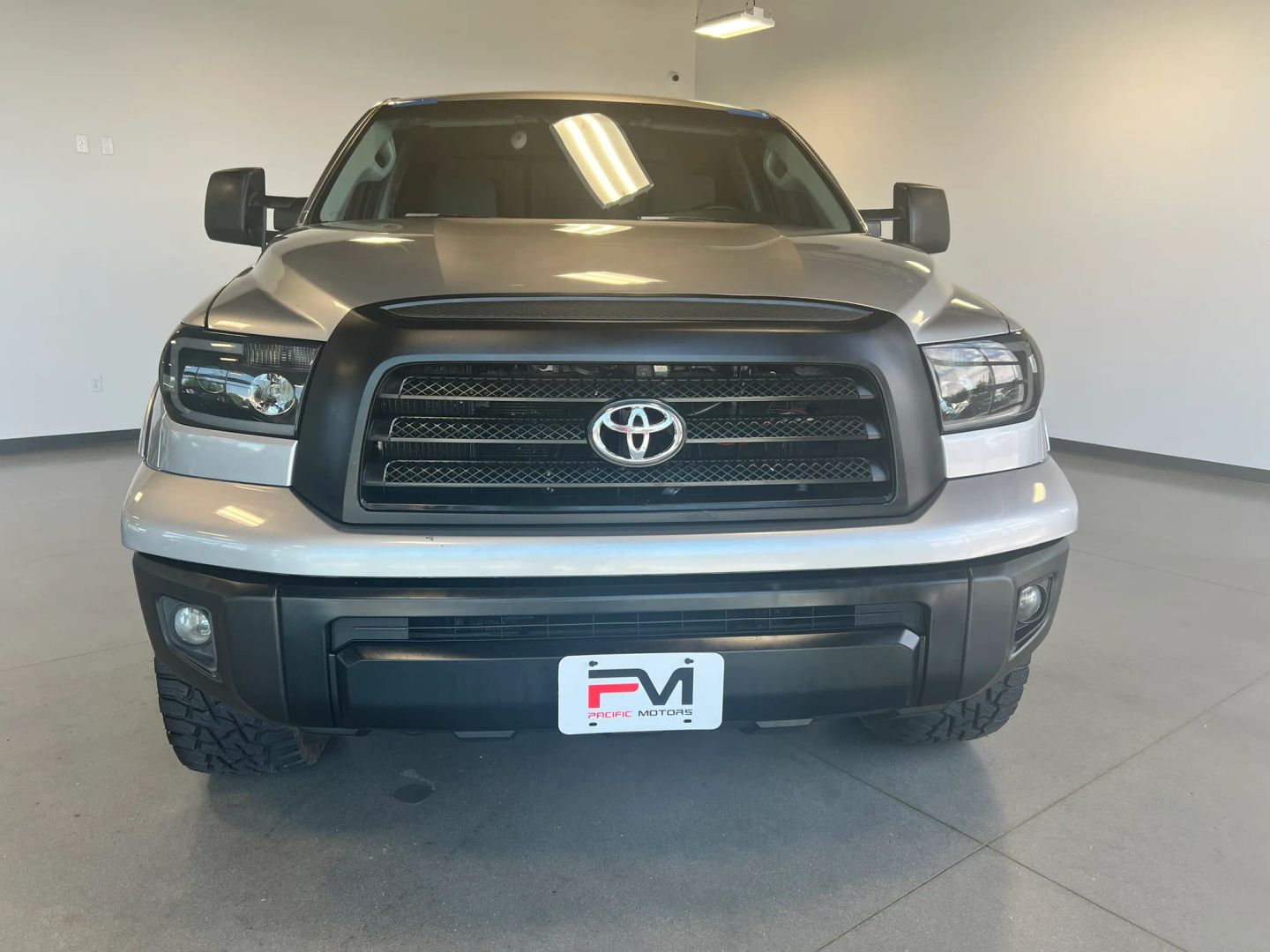toyota tundra 2008 5TBBV54148S512498 image toyota tundra 2008 5TBBV54148S512498 image