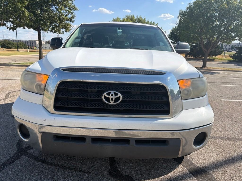 toyota tundra 2008 5TFRU54168X013687 image toyota tundra 2008 5TFRU54168X013687 image