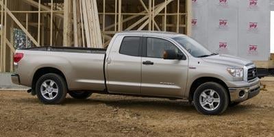toyota tundra 2008 5TBRV54188S479908 image