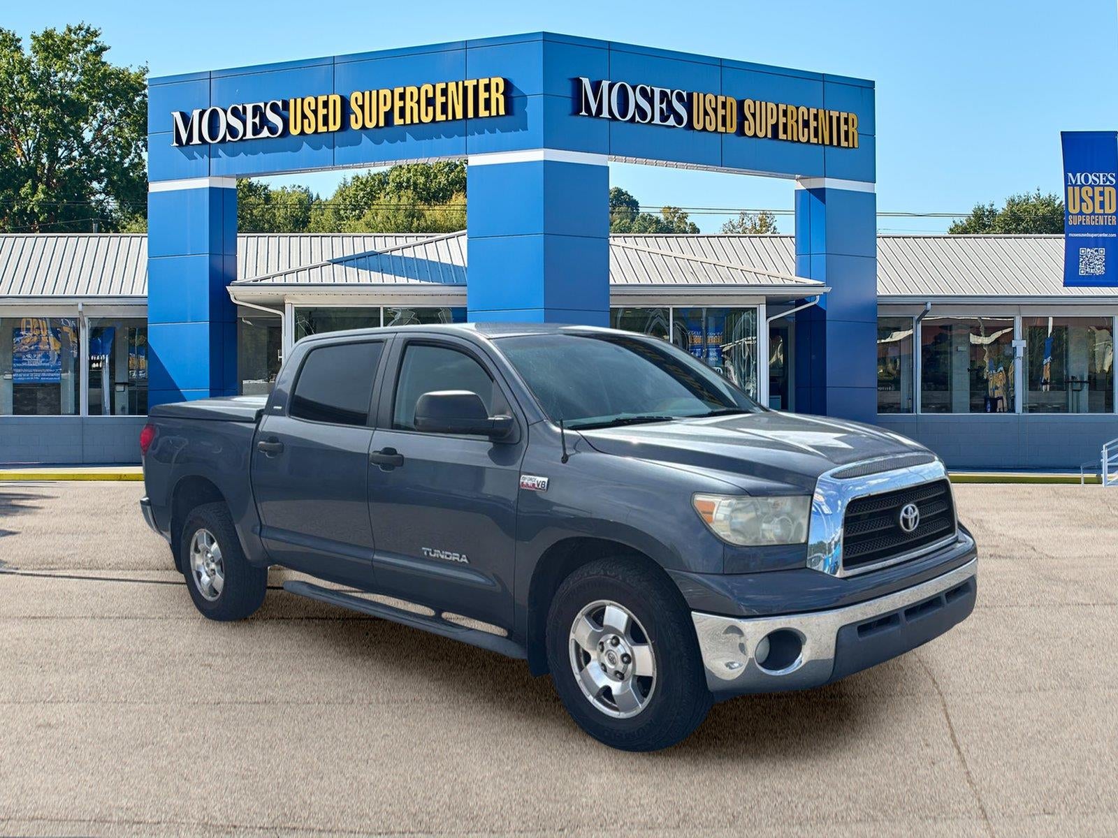 toyota tundra 2008 5TBDV54198S510223 image toyota tundra 2008 5TBDV54198S510223 image