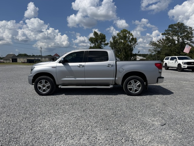toyota tundra 2008 5TFEV58118X049373 image toyota tundra 2008 5TFEV58118X049373 image