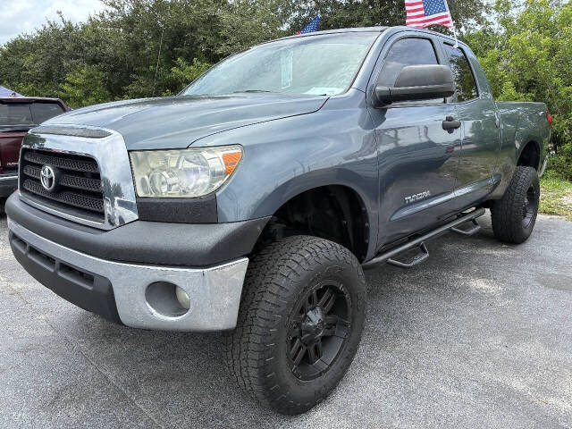toyota tundra 2008 5TFRU54148X007676 image toyota tundra 2008 5TFRU54148X007676 image