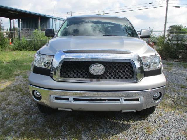 toyota tundra 2008 5TBDV54108S493389 image toyota tundra 2008 5TBDV54108S493389 image