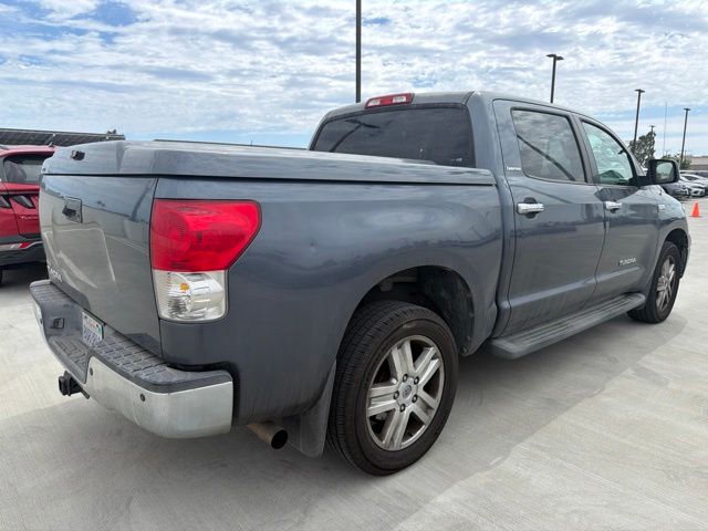 toyota tundra 2008 5TFEV58118X050040 image toyota tundra 2008 5TFEV58118X050040 image