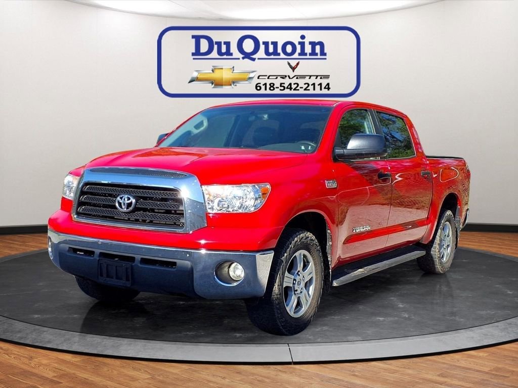toyota tundra 2008 5TFDV54128X061291 image toyota tundra 2008 5TFDV54128X061291 image