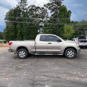 toyota tundra 2008 5TFRU54138X008723 image toyota tundra 2008 5TFRU54138X008723 image