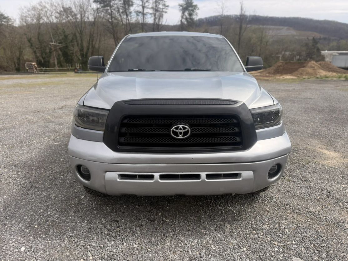 toyota tundra 2008 5TFJU52138X003599 image toyota tundra 2008 5TFJU52138X003599 image
