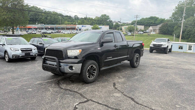 toyota tundra 2008 5TBBV54158S522229 image toyota tundra 2008 5TBBV54158S522229 image