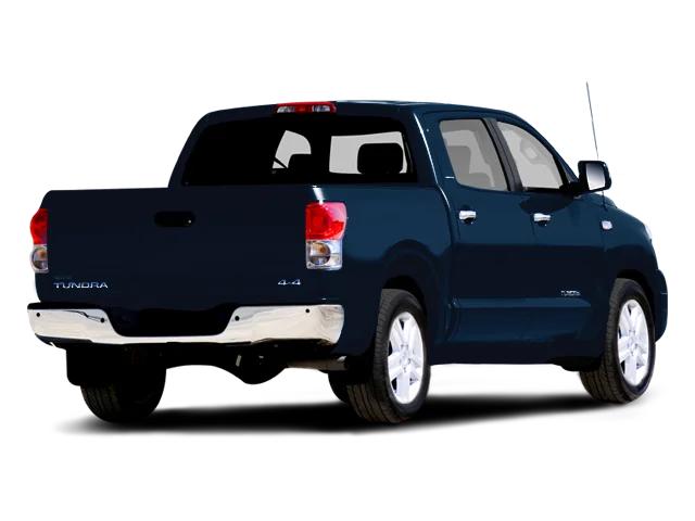 toyota tundra 2008 5TFEV54128X044866 image toyota tundra 2008 5TFEV54128X044866 image